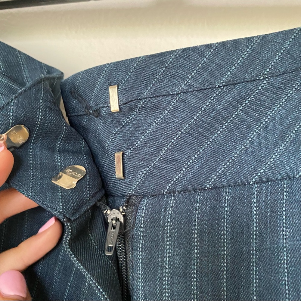 Trouser pants - Picture 3 of 7